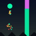 Color Balls