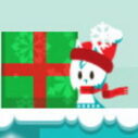 Snowball Christmas World